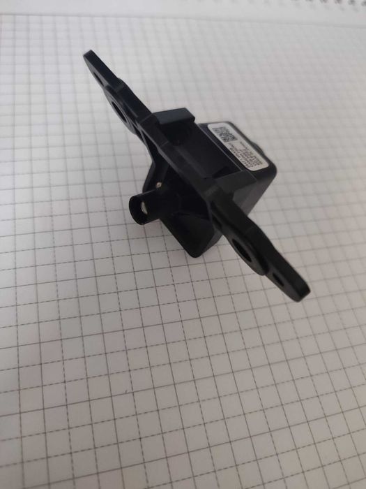 Камера Nissan Rogue \ X-Trail T33 2021-