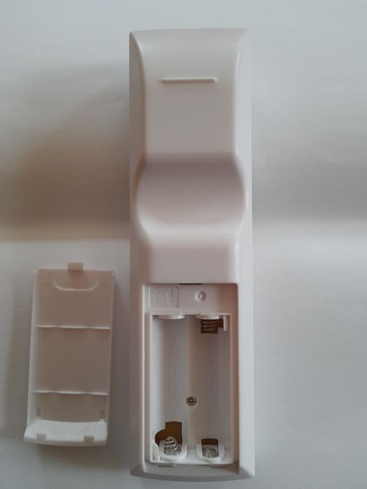 Пульт Benq для проектора








Отправка укрпочтой, новой почтой, olx