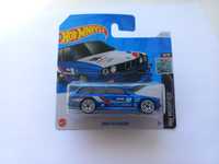 Hot wheels BMW M3 WAGON