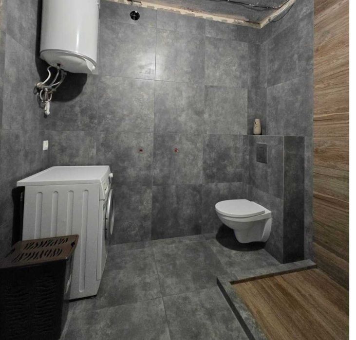 Продам 1 кв. в ЖК Мира Г.Харькова 268Д