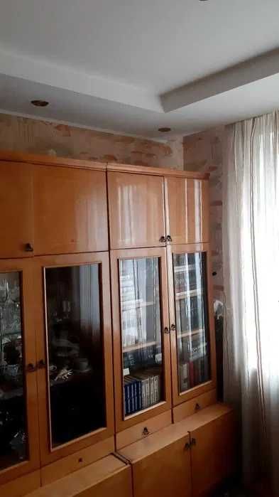 2хКом . квартира на Салтовке метро Студенческая В.Зубенка (Тимурівців)