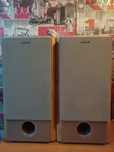 Kolumny Sony SS XN1