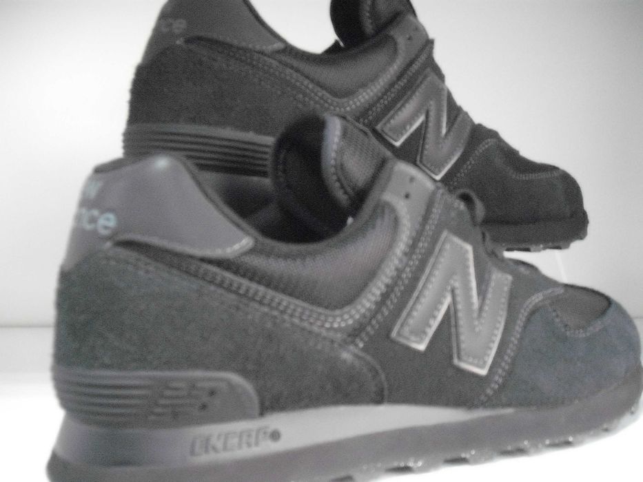 Buty New Balance ML 574 EVE Gwarancja sklep