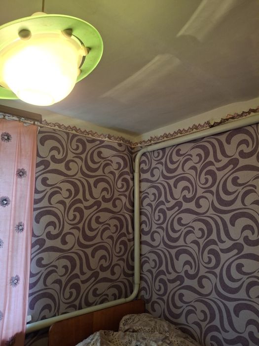 Здам 3-кім квартиру