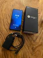 Motorola Edge 30 128gb