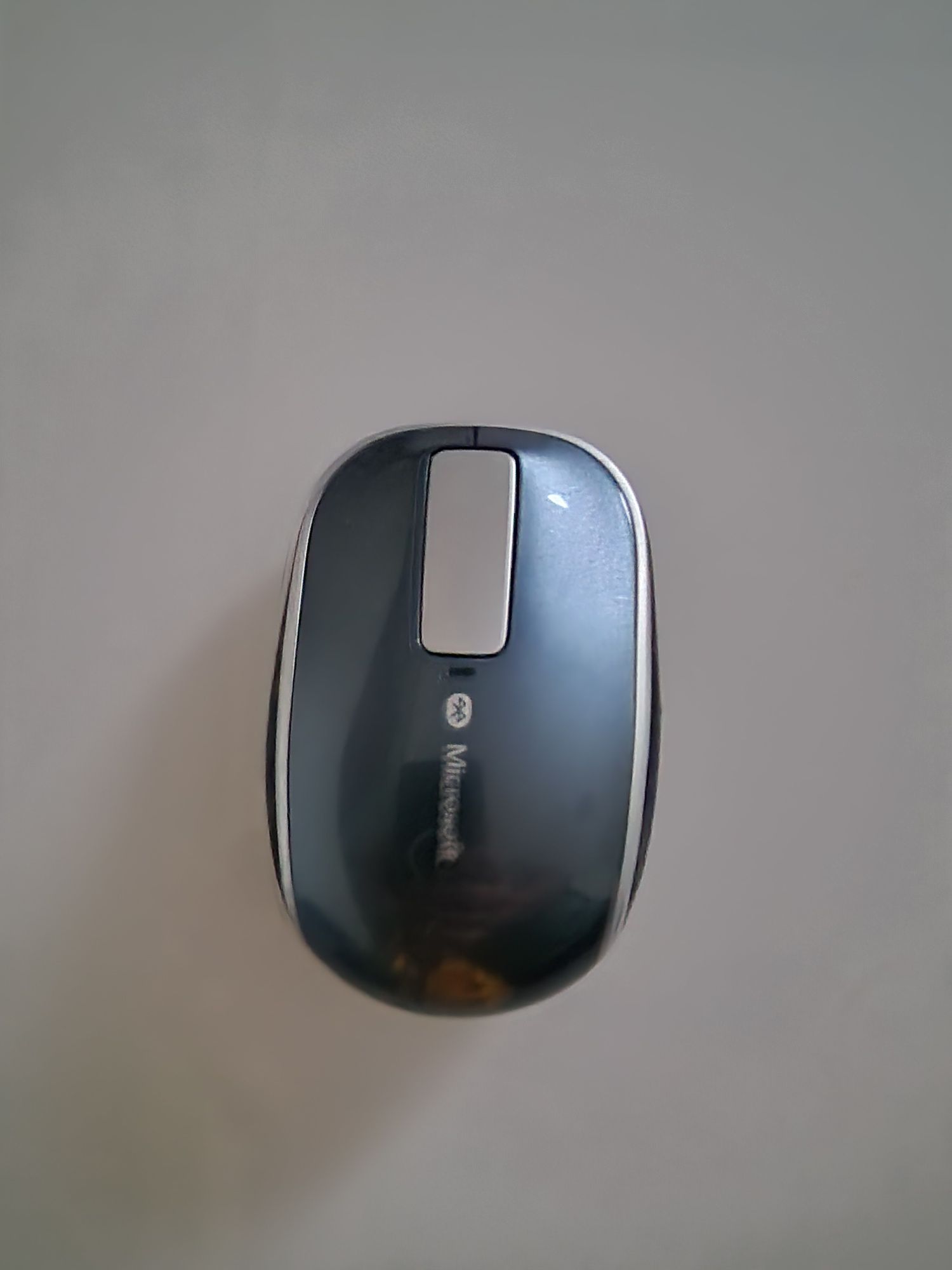 Rato Bluetooth Microsoft