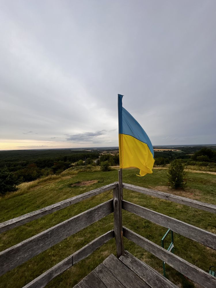 Будинок продаж сГоловківка , живун ,Холодний Яр 40км до Черкаси