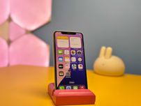 Смартфон Apple iPhone 11 Pro 256GB Silver (133767) Б/У З ГАРАНТІЄЮ