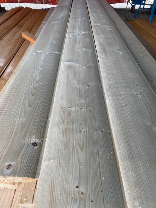 BAL Deska Elewacyjna A Klasa BALE PŁASKE PODBITKA Transport