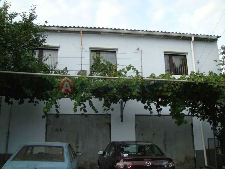 Продам 2-х этажный дом ж/м Приднепровск/Чапли/Левый берег