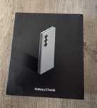 Samsunng Fold 6 1TB