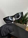 Okulary damskie | Saint Laurent | HIT