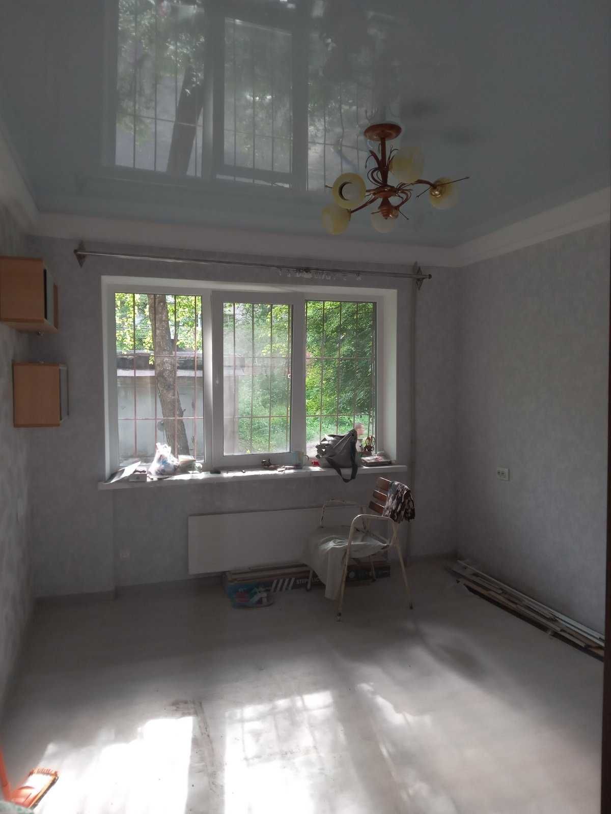 ПРОДАЖ 4-кімн., район АЗС «ОККО» (Ю)