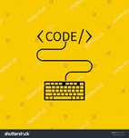 Explicador/ Aulas / Analista / Programador / Consultor de Informática