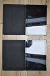 Huawei MediaPad T3 10 (AGS-L09) + etui
