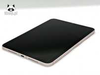 iPad Mini 6 64GB Gold Cellular LTE A2568