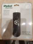 Pilot do odkurzacza iRobot Roomba