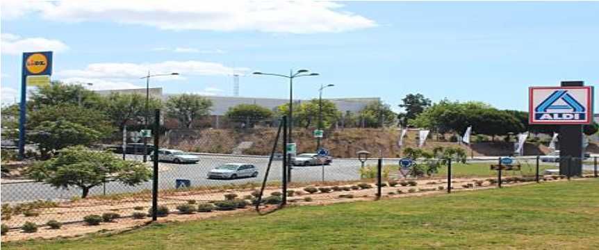T1 a 800 mts da baixa, com a/c e wif, apenas de 19 a 26jul