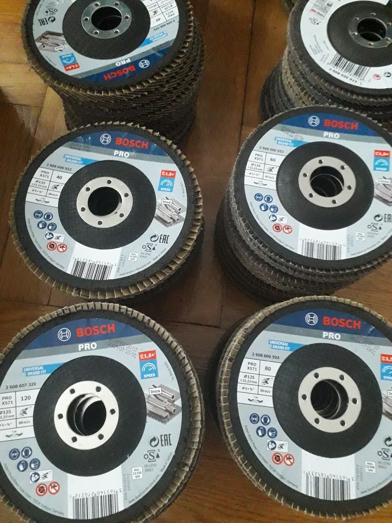 Енкодер SKF новий
