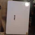 Asus N55S I5 SDD 8GB RAM