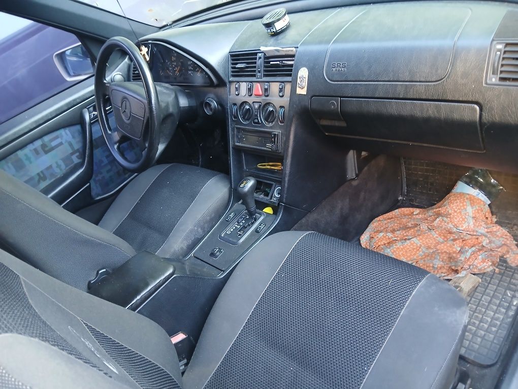 Продам не дорого авто