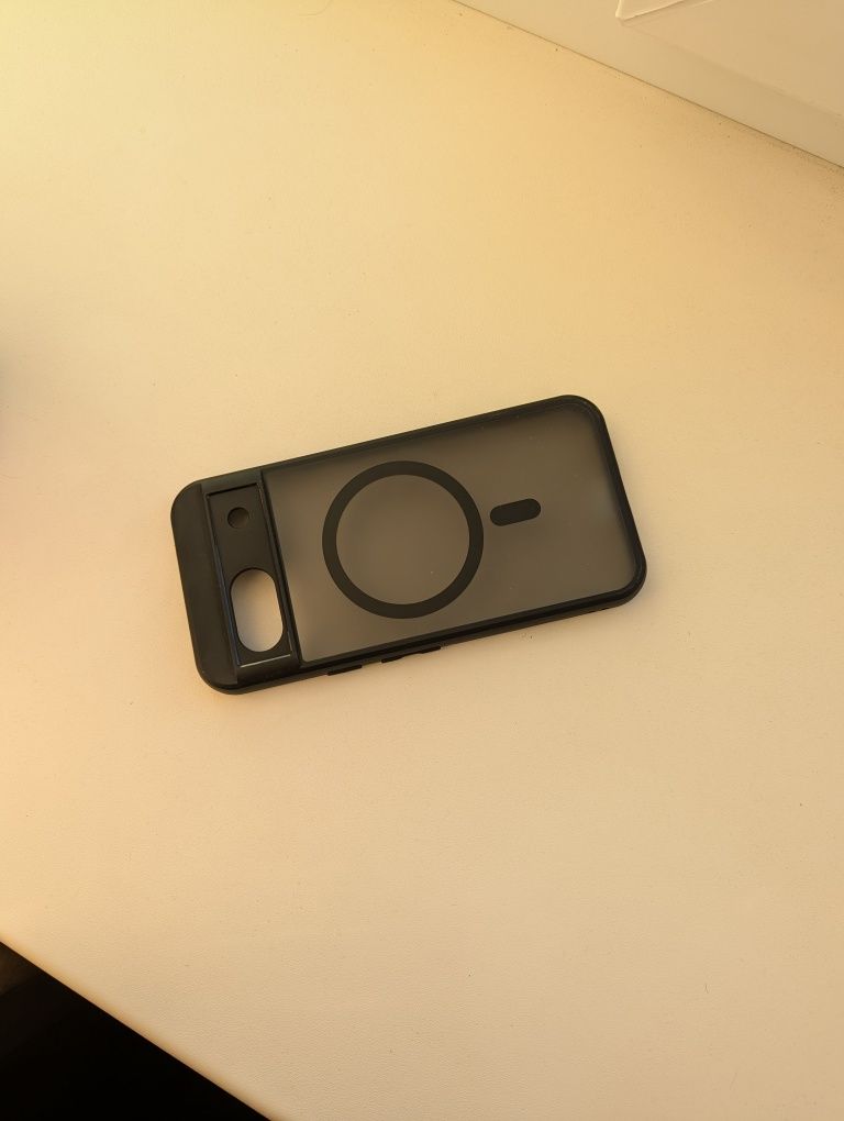 Google pixel 8a 8/128