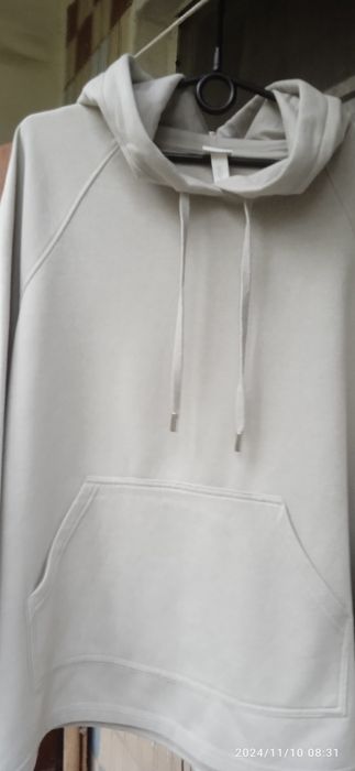 Пайта светлая, кенгуру