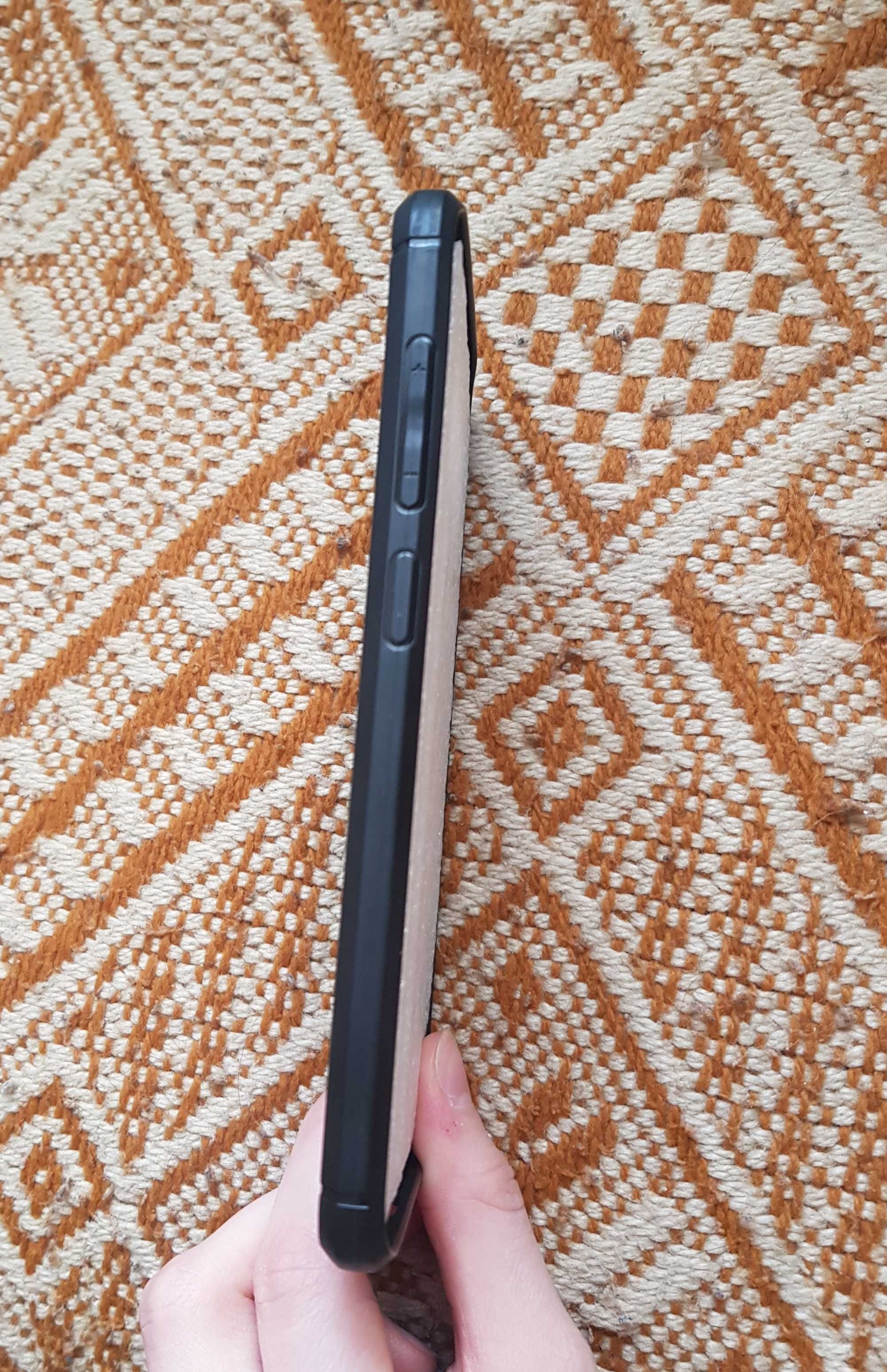 Nowe! Okazja! Etui do Samsung S8