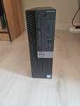 Dell Optiplex 5060  Intel Core i5 8Gen 16GB RAM SSD 256 GB Win 11 Pro