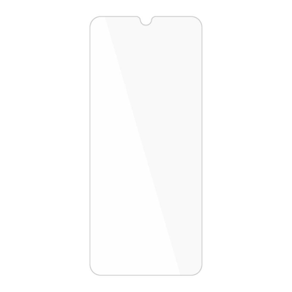 Szkło hartowane do Xiaomi Redmi A3