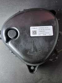 Динамік шумогенератор для пішоходів 1299965-00-A (129996500A)