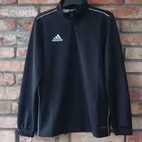 Bluza chłopięca Adidas