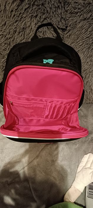 Рюкзак каркасный Go Pack