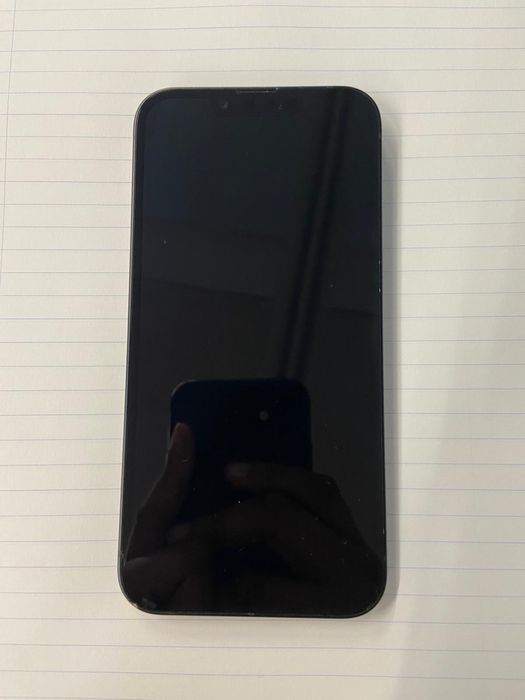 Iphone com 3 anos de garantia