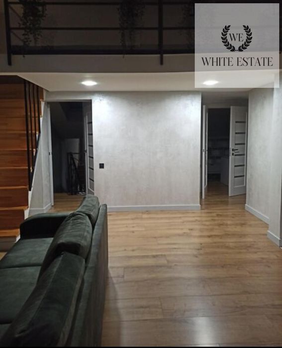 Продаж 3 кім. квартири по вул. Лозовецька