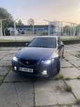 Продам Honda acord 2003 2.0 (автомат)