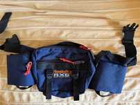 Cinto bolsa com porta-garrafas Reebok RXS