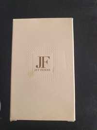 Avon JF Jet Femme 50 ml