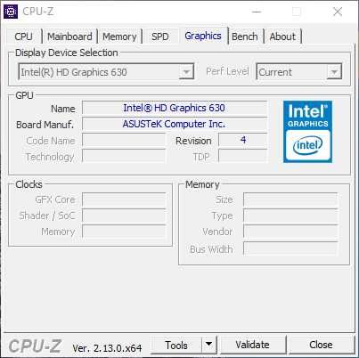 CPU Intel® Core™ i5-7400, 6Mb Cache, 3.50GHz, socket 1151