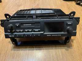 Radio OE BMW e46 Navigation System
