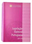 Legislação Eleitoral Portuguesa 1820 a 1926