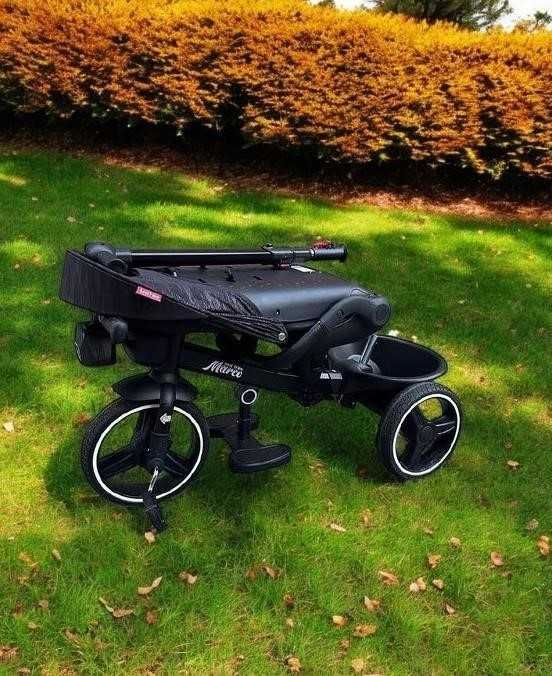 Акція! Дитячий триколісний велосипед для дитини детский