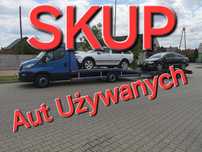 Opel Corsa 1,0 wspomaganie,klimatyzacja,ważne opłaty.