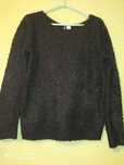 Sweter damski h&m rozm L