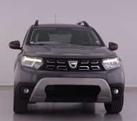 Dacia Duster 1.0 TCe SL Extreme