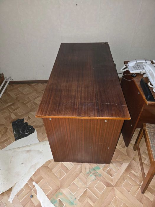 Віддам Столи Безкоштовно. Тільки Самовивіз!