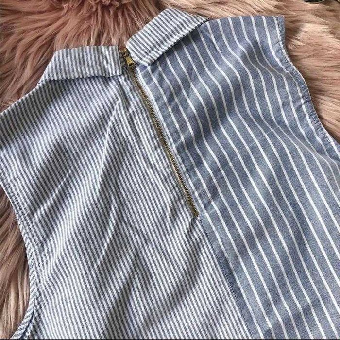 Оригінальна жіноча майка