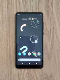 Smartphone Xiaomi Mi Mix 2