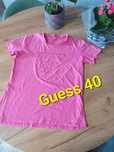 Guess Koszulka 38 40