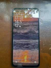 Продам телефон Xiaomi Redmi Not 12. 4500грн.